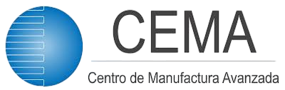 CEMA Logo