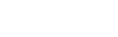 CEMA Logo