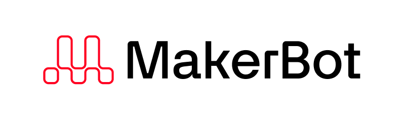 MakerBot